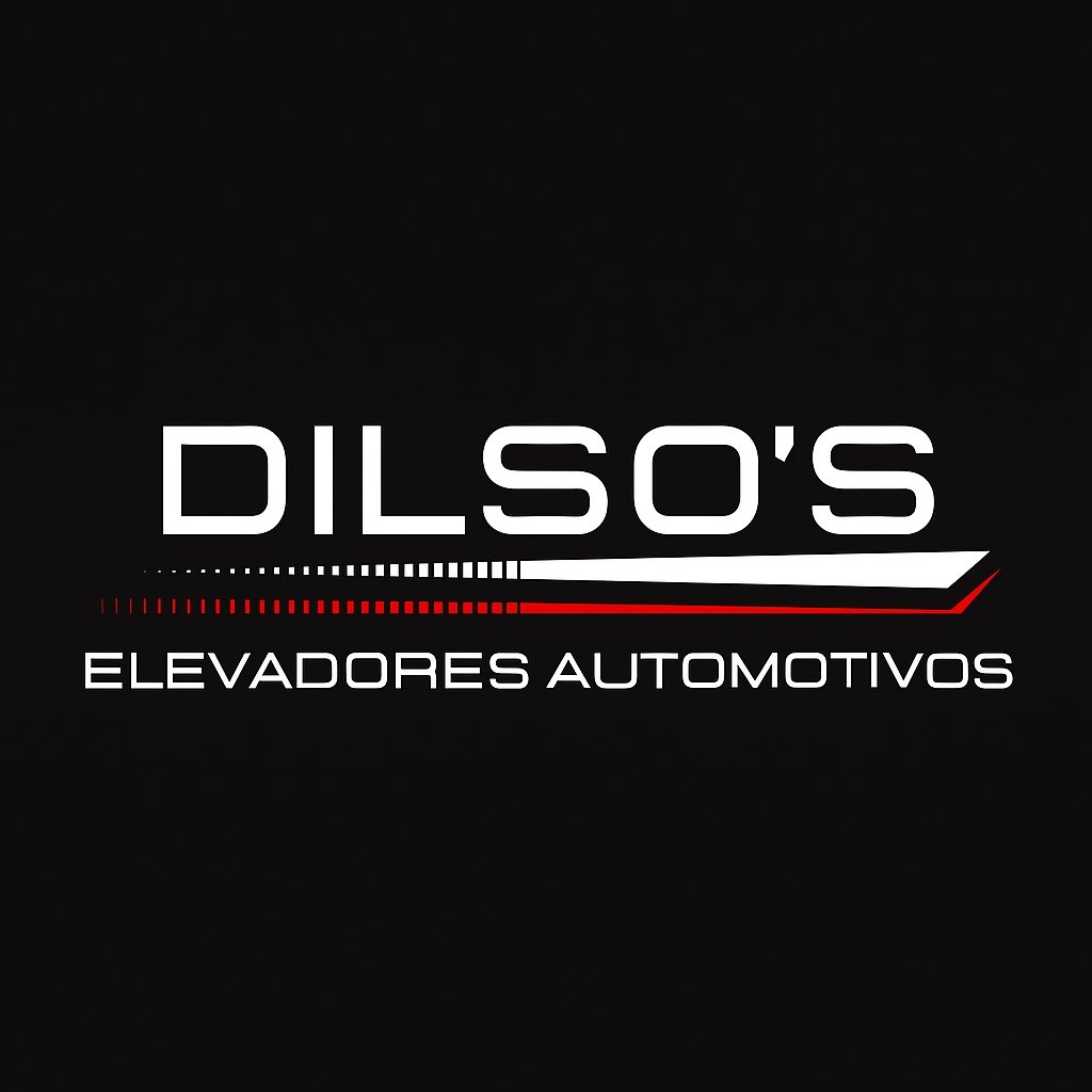 Dilso Elevadores