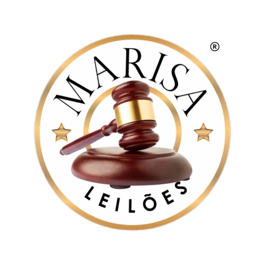 Marisa Leilões